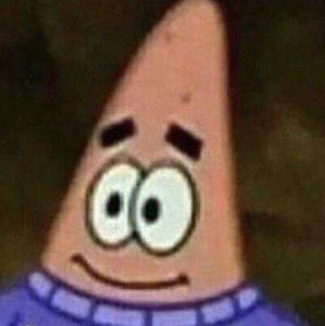 Meet your Posher, Evan_wade50